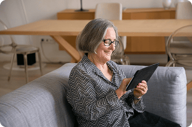 Chronic Care Mgmt (CCM)